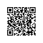 MS3472W14-5SY-LC QRCode