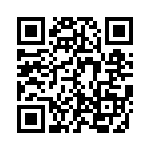MS3472W14-9BY QRCode