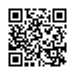 MS3472W16-23BW QRCode