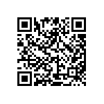 MS3472W16-23BW_277 QRCode