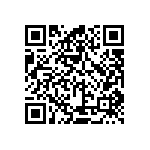 MS3472W16-23SX-LC QRCode