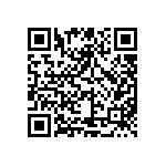 MS3472W16-26AZ_277 QRCode