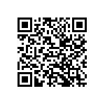 MS3472W16-26A_277 QRCode