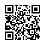 MS3472W16-26B QRCode