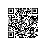 MS3472W16-26BZ_277 QRCode