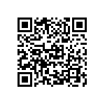 MS3472W16-26PW-LC QRCode