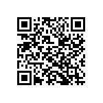 MS3472W16-26PY-LC QRCode