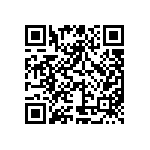 MS3472W16-26PZ_277 QRCode