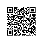 MS3472W16-26P_277 QRCode