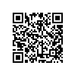 MS3472W16-26S-LC QRCode