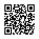 MS3472W16-26SW QRCode