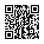 MS3472W16-8AW QRCode