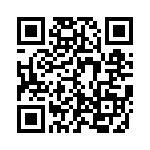 MS3472W16-8AX QRCode