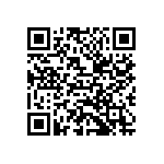 MS3472W16-8AY_277 QRCode