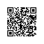 MS3472W16-8AZ_277 QRCode