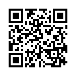 MS3472W16-8BW QRCode