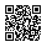 MS3472W16-8BZ QRCode