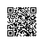 MS3472W16-8P-LC QRCode