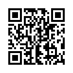 MS3472W16-8P QRCode