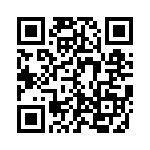 MS3472W16-8PW QRCode