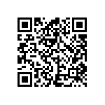 MS3472W16-8PW_277 QRCode