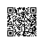 MS3472W16-8PX-LC QRCode