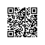 MS3472W16-8PY_277 QRCode