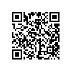 MS3472W16-8PZ-LC QRCode