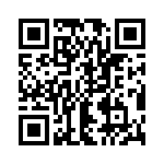 MS3472W16-8PZ QRCode