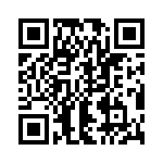 MS3472W16-8SX QRCode