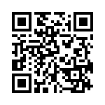 MS3472W16-8SY QRCode