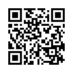 MS3472W16-8SZ QRCode