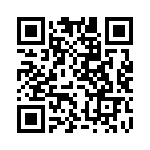 MS3472W18-30BW QRCode