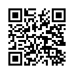 MS3472W18-30S QRCode