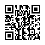 MS3472W18-30SY QRCode