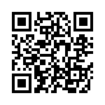 MS3472W18-30SZ QRCode