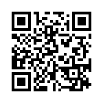 MS3472W18-32AW QRCode