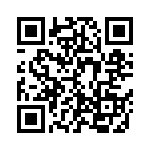 MS3472W18-32BW QRCode