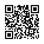 MS3472W18-32BX QRCode