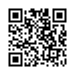 MS3472W18-32BY QRCode