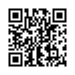 MS3472W18-32SZ QRCode