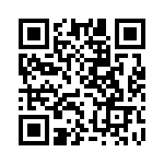 MS3472W18-8PW QRCode