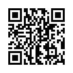 MS3472W20-16A QRCode