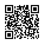 MS3472W20-16AX QRCode