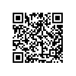 MS3472W20-16AY_277 QRCode