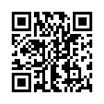 MS3472W20-16BX QRCode