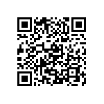 MS3472W20-16PX-LC QRCode