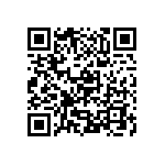 MS3472W20-16PY-LC QRCode