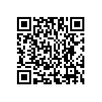 MS3472W20-16PZ-LC QRCode