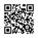 MS3472W20-16SY QRCode